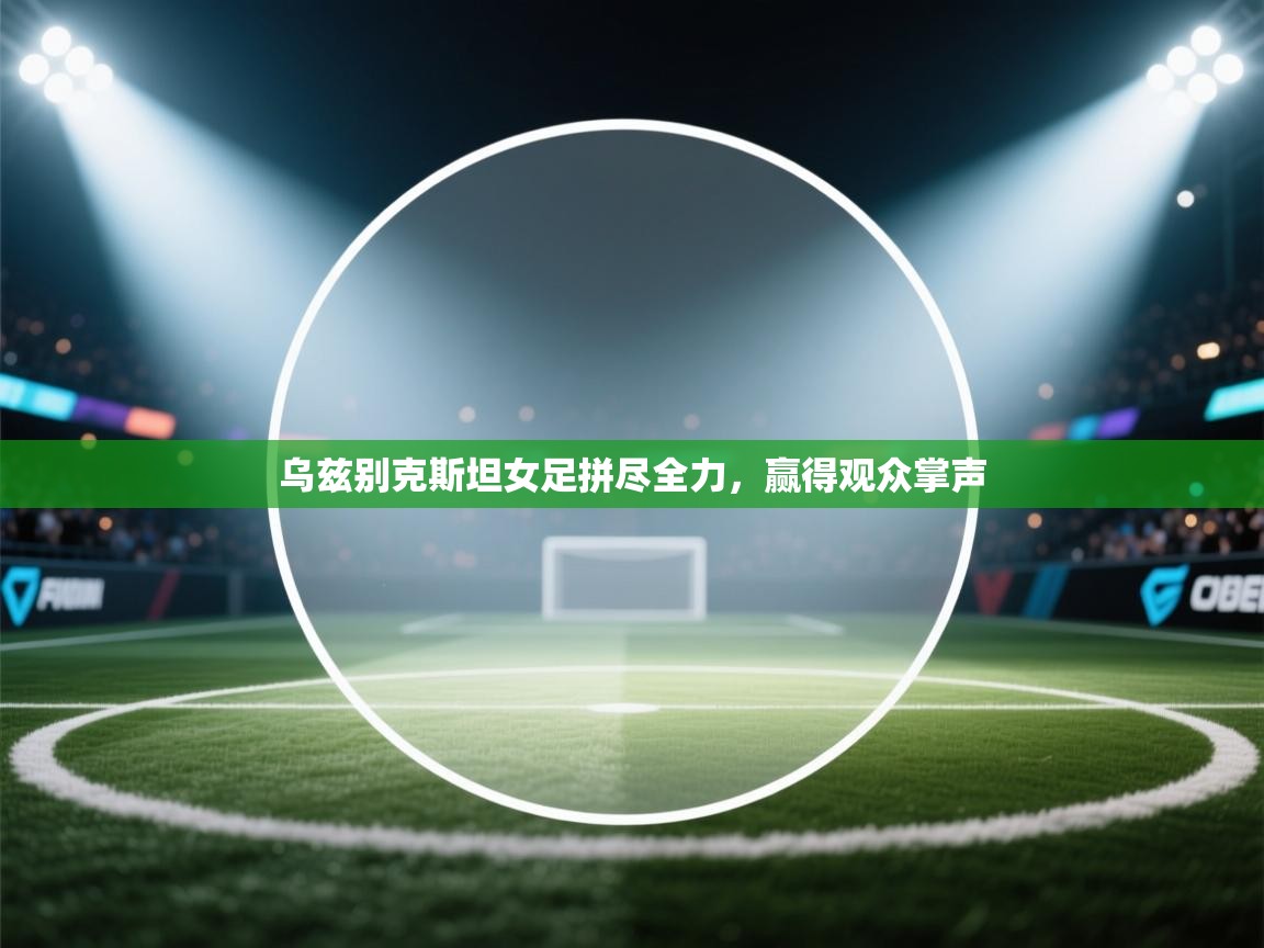 开云体育PC版网页版登录-乌兹别克斯坦女足拼尽全力，赢得观众掌声  第2张