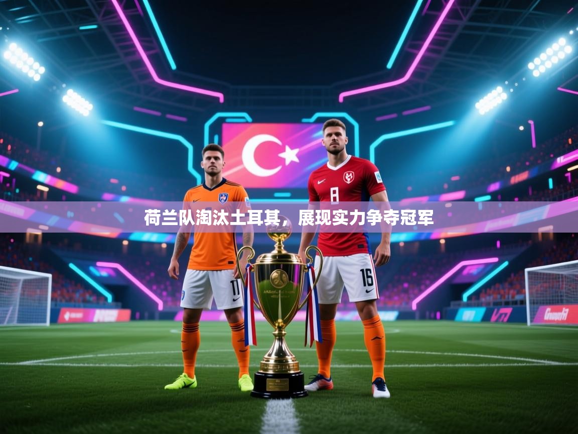 开云体育在线入口-荷兰队淘汰土耳其,展现实力争夺冠军 第3张