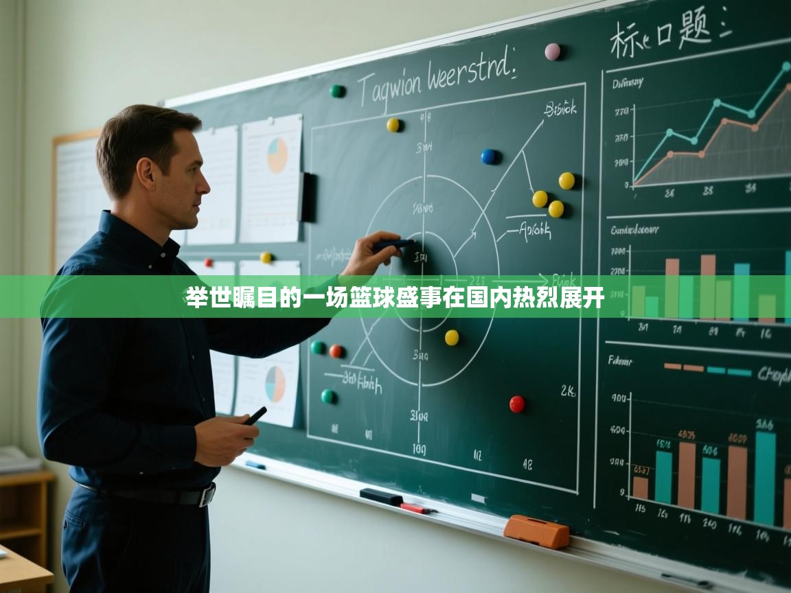 开云中国kaiyun·体育官方网站-举世瞩目的一场篮球盛事在国内热烈展开  第1张