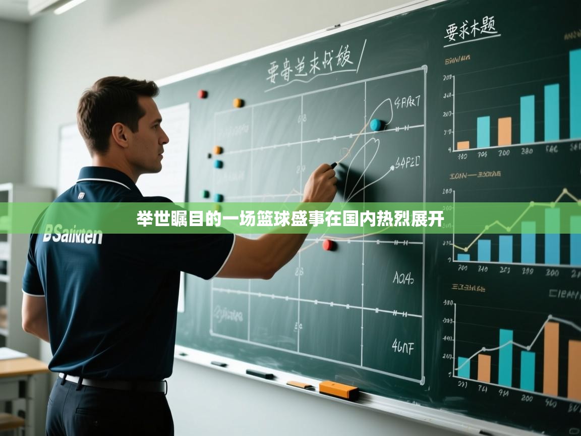 开云中国kaiyun·体育官方网站-举世瞩目的一场篮球盛事在国内热烈展开  第3张