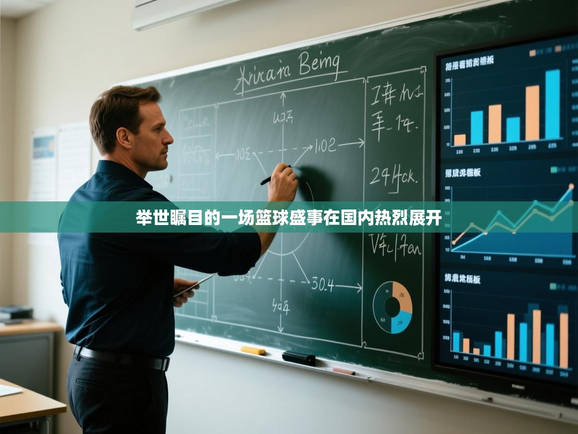 开云中国kaiyun·体育官方网站-举世瞩目的一场篮球盛事在国内热烈展开  第4张