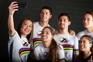 开云体育app官网入口-雄鹿全队合砍116分,大胜骑士 第4张